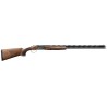 Fusil Fair racing Sporting - Calibre 20/76. Crosse fixe - 81cm