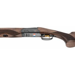 Fusil Fair racing Sporting - Calibre 20/76. Crosse fixe - 81cm