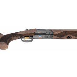 Fusil Fair racing Sporting - Calibre 20/76. Crosse fixe - 81cm