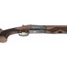 Fusil Fair racing Sporting - Calibre 20/76. Crosse fixe - 81cm
