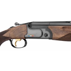 Fusil Fair racing Sporting - Calibre 20/76. Crosse fixe - 81cm