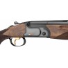 Fusil Fair racing Sporting - Calibre 20/76. Crosse fixe - 81cm