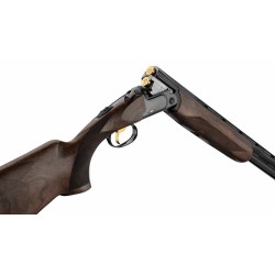 Fusil Fair racing Sporting - Calibre 20/76. Crosse fixe - 81cm