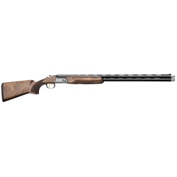 Fusil Fair racing Sporting - Calibre 20/76. Crosse Réglable - 76cm