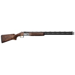Fusil Fair racing Sporting - Calibre 12/76 - Canon 76 cm. Racing Crosse Réglable