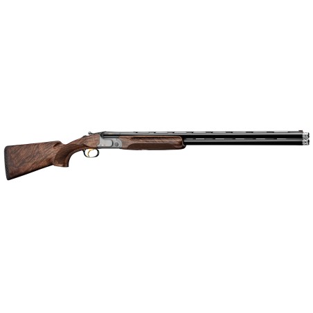 Fusil Fair racing Sporting - Calibre 12/76 - Canon 76 cm. Racing Crosse Fixe