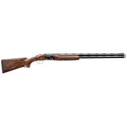 Fusil Fair racing Sporting - Calibre 12/76 - Canon 76 cm. Racing Crosse Fixe