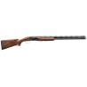 Fusil Fair racing Sporting - Calibre 12/76 - Canon 76 cm. Racing Crosse Fixe