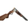 Fusil de chasse FAIR Premier ERGAL 12/76. Monodétente sélective