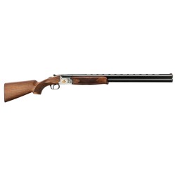 Fusil de chasse FAIR Premier ERGAL 12/76. Double détente