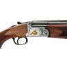 Fusil de chasse FAIR Premier ERGAL 12/76. Double détente