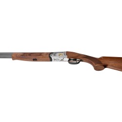 Fusil de chasse FAIR Premier ERGAL 12/76. Double détente