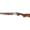 Fusil de chasse FAIR Premier ERGAL 12/76. Double détente