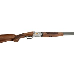Fusil de chasse FAIR Premier ERGAL 12/76. Double détente