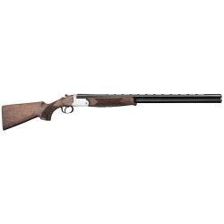 Fusil de chasse FAIR Premier Ergal 28/76. Crosse pistolet - Mono détente