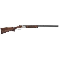 Fusil de chasse FAIR Premier Ergal 28/76. Crosse pistolet - Mono détente