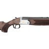 Fusil de chasse FAIR Premier Ergal 28/76. Crosse pistolet - Mono détente
