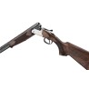 Fusil de chasse FAIR Premier Ergal 28/76. Crosse pistolet - Mono détente