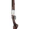 Fusil de chasse FAIR Premier Ergal 28/76. Crosse pistolet - Mono détente