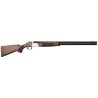 Fusil de chasse FAIR Premier Ergal 28/76. Fair Premier Ergal 28/76 Crosse Anglaise