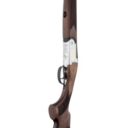 Fusil de chasse FAIR Premier Ergal 28/76. Fair Premier Ergal 28/76 Crosse Anglaise