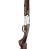 Fusil de chasse FAIR Premier Ergal 28/76. Fair Premier Ergal 28/76 Crosse Anglaise