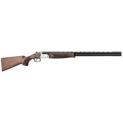 Fusil de chasse FAIR Premier Ergal .410. Crosse pistolet - Mono détente
