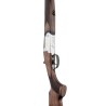 Fusil de chasse FAIR Premier Ergal .410. Crosse pistolet - Mono détente