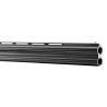 Fusil de chasse FAIR Premier Ergal .410. Crosse pistolet - Mono détente