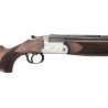 Fusil de chasse FAIR Premier Ergal .410. Crosse pistolet - Double détente
