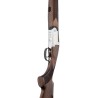 Fusil de chasse FAIR Premier Ergal .410. Crosse pistolet - Double détente