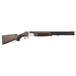 Fusil de chasse Fair Premier Bécassier Ergal Extracteur 12/76. Double détente