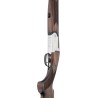 Fusil de chasse Fair Premier Bécassier Ergal Extracteur 12/76. Double détente