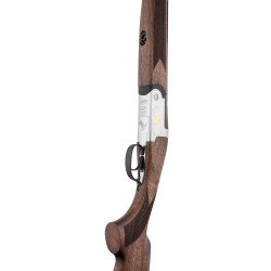 Fusil de chasse Fair Premier Ergal 20/76. Double détente