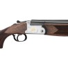 Fusil de chasse Fair Premier Ergal 20/76. Monodétente