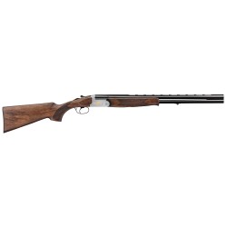 Fusil de chasse Fair Premier Ergal 20/76. Monodétente