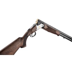 Fusil de chasse Fair Premier Ergal 20/76. Monodétente