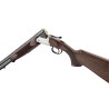 Fusil de chasse Fair Premier Ergal 20/76. Monodétente