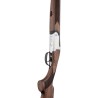 Fusil de chasse Fair Premier Ergal 20/76. Monodétente
