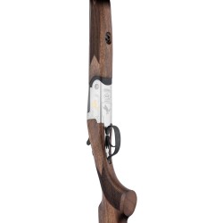 Fusil de chasse Fair Premier Ergal 20/76. Monodétente