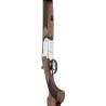 Fusil de chasse Fair Premier Ergal 20/76. Monodétente