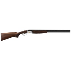 Fusil de chasse FAIR Premier ERGAL 20/76. Crosse pistolet Monodétente sélective