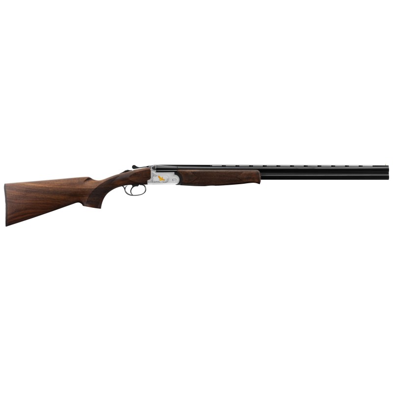 Fusil de chasse FAIR Premier ERGAL 20/76. Crosse pistolet Monodétente sélective Fusil de chasse FAIR Premier ERGAL 20/76. Crosse pistolet Monodétente sélective