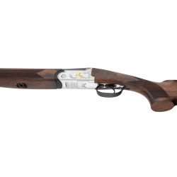 Fusil de chasse FAIR Premier ERGAL 20/76. Crosse pistolet Monodétente sélective