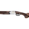 Fusil de chasse FAIR Premier ERGAL 20/76. Crosse pistolet Monodétente sélective