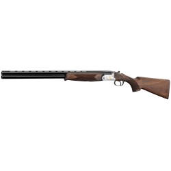 Fusil de chasse FAIR Premier ERGAL 20/76. Crosse pistolet Monodétente sélective
