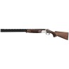 Fusil de chasse FAIR Premier ERGAL 20/76. Crosse pistolet Monodétente sélective