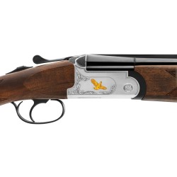 Fusil de chasse FAIR Premier ERGAL 20/76. Crosse pistolet Monodétente sélective