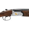 Fusil de chasse FAIR Premier ERGAL 20/76. Crosse pistolet Monodétente sélective