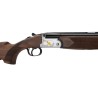 Fusil de chasse FAIR Premier ERGAL 20/76. Crosse pistolet Monodétente sélective